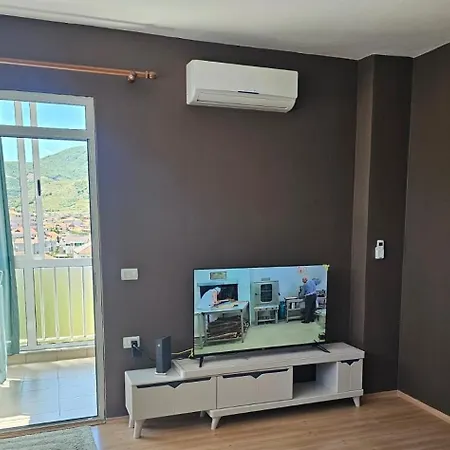 House For Rent In Appartement *