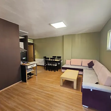 House For Rent In