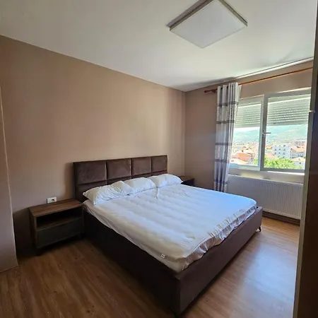 House For Rent In *