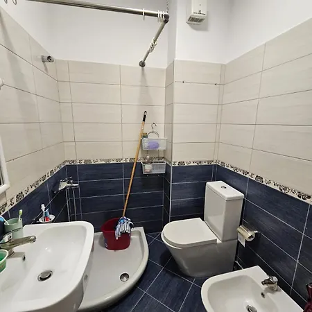 House For Rent In بورغراديك